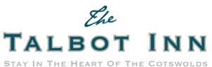 talbot_inn_logo
